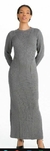 Imagem do Vestido Antonela