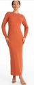 Vestido Antonela - MB Rios