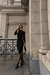 VESTIDO IRIS - comprar online