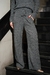 CONJUNTO GRECIA - loja online