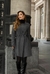 CASACO CLARA - comprar online