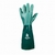 Luva pvc 45cm kalipso c.a. 21.420 - loja online