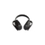 Abafador de ruido 17db dystray