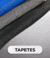 Banner de Casa da Borracha