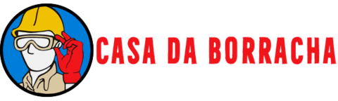 Casa da Borracha