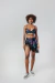 Top Paetê Borboleta - comprar online