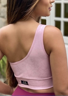 TOP GOTA - comprar online
