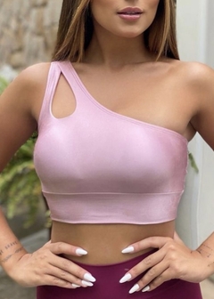 TOP GOTA