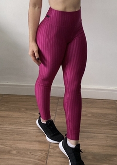 Imagem do LEGGING AGATHA ROSA