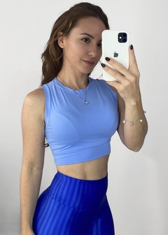 Cropped Jess