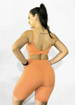 Top kiara na internet