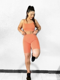 Top kiara - loja online