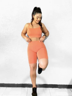 Top kiara - loja online