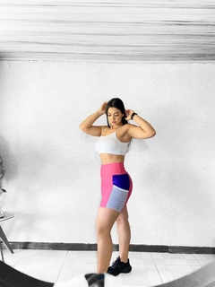 Conjunto Cleo - comprar online