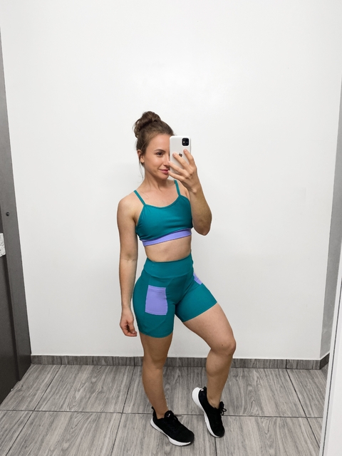 CONJUNTO DUO FITNESS