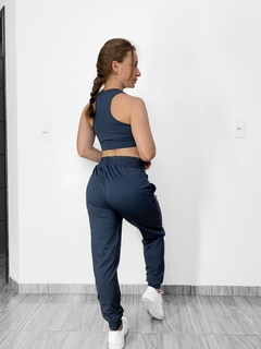 Conjunto May Sport - comprar online