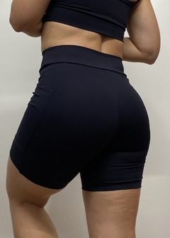 Bermuda Maria - loja online
