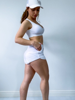 Conjunto Comfy - comprar online