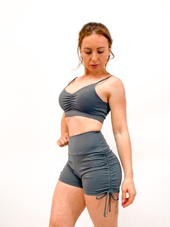 Conjunto Loly