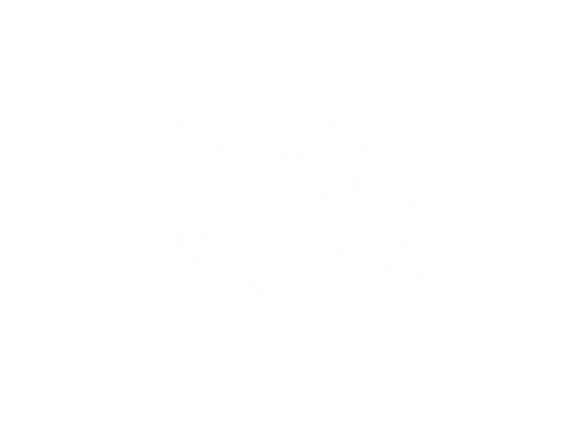 Garota eXpert