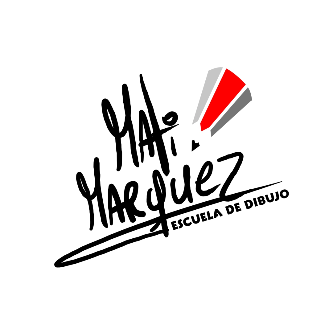Mati Marquez Store