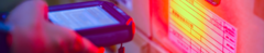 Banner de la categoría HANDHELD COMPUTERS