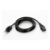 AC Line Cord, 7.5 feet long, grounded, three wire. Associated Country: US
