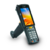 TERMINAL PORTÁTIL ZEBRA MC3300ax - comprar en línea