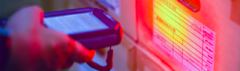 Banner de la categoría OSM