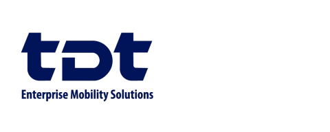 TDT STORE