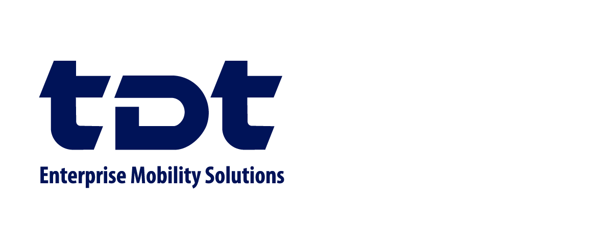 TDT STORE