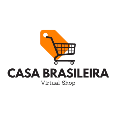 CASA BRASILEIRA