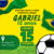 Banner de CASA BRASILEIRA