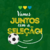 Banner de CASA BRASILEIRA