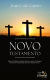 E-BOOK MANUAL DO NOVO TESTAMENTO