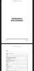 Imagem do E-BOOK MANUAL DO NOVO TESTAMENTO