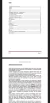 E-BOOK MANUAL DO NOVO TESTAMENTO - loja online