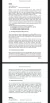 E-BOOK MANUAL DO NOVO TESTAMENTO - Livraria Digital Universo Plenitude 