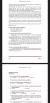 E-BOOK MANUAL DO NOVO TESTAMENTO na internet