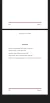 E-BOOK MANUAL DO NOVO TESTAMENTO - comprar online