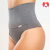 Calcinha Cinta Tecido duplo Barriga Modeladora Pós-operatório na internet