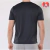 Camiseta Masculina Dry Fit Lisa Tradicional na internet