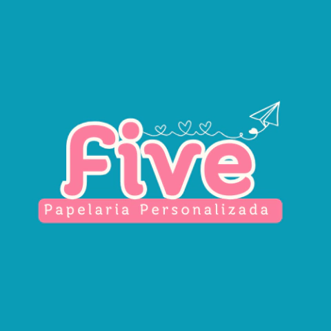 Five sm