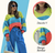 Tricozão Color - Verbenia Clothing