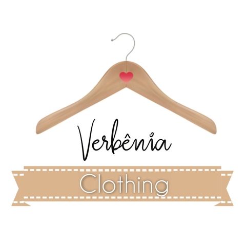 Verbenia Clothing