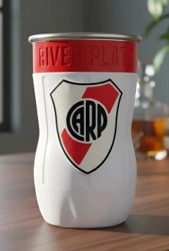 Vasos Ferneteros / Cerveceros a Elección en internet