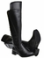 Bota over Amanda - comprar online