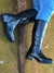 Bota promocional - comprar online