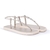 Chinelos com tira - comprar online