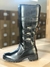 Bota promocional - loja online